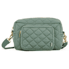 Cam Cam® COPENHAGEN Mała torba na pieluchy OCS Ivy Green 