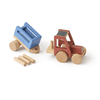 Kids Concept® Tracteur AIDEN 