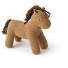 Caballo de peluche Kids Concept® Vera AIDEN 