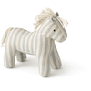 Cavallo di peluche Kids Concept® Sam AIDEN 