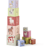 Kids Concept® Cube papir 1-10 AIDEN 