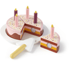 Kids Concept® Cake KID'S HUB