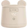 LIINI® Flaschenwärmer 2.0, beige
