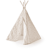 Kids Concept® Tenda Tipi a pois