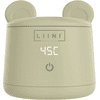 LIINI® Flaskevarmer 2.0, olive 