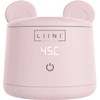 LIINI® Flaschenwärmer 2.0, rosé
