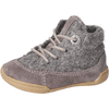 PEPINO Passeggino Step meteor/grey (medio)