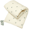 Cam Cam® COPENHAGEN coperta per bambini Balloon