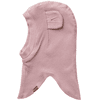 name it Balaclava Nbnmex Mauve skygger