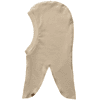 name it Balaclava Nmnmex Oxford Tan