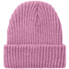 name it Cap Nmfmilan Moonlite Mauve