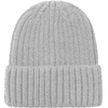 name it Casquette Nmnmalik Grey Melange