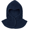 name it Fleece Balaclava Nmnmar Dark Sapphire