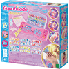 Zestaw startowy Aquabeads® Nail Studio Starter Set