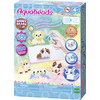 Aquabeads® Set de bricolage Animaux mignons