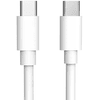 LIINI® Kabel USB-C do szybkiego ładowania