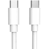 LIINI® USB-C-kabel til hurtig opladning