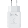 LIINI® USB-C Adapter 