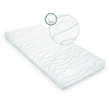 doomoo Cosy' Lite Ergonomisch babymatras 60 x 120 cm