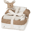 Cam Cam® COPENHAGEN Panier cadeau Dreamland