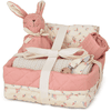 Cam Cam® COPENHAGEN Panier cadeau Berries 