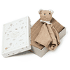 Cam Cam® COPENHAGEN Kuscheltuch Geschenkbox Dreamland