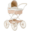 Cam Cam® COPENHAGEN Capri poppenwagen