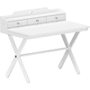 Cam Cam® COPENHAGEN Bureau Luca blanc