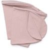 doomoo Housse pour coussin d'allaitement Buddy Chine Pink