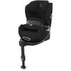 cybex PLATINUM Kindersitz Anoris T2 i-Size Sepia Black