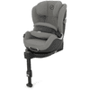 cybex PLATINUM Kindersitz Anoris T2 i-Size Mirage Grey