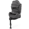 cybex PLATINUM Kindersitz Anoris T2 i-Size Plus Mirage Grey