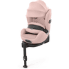 cybex PLATINUM Kindersitz Anoris T2 i-Size Plus Peach Pink