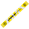 BVB halsduk UEFA Champions League Final 2024