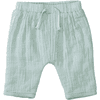 STACCATO Pantalones menta