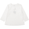 Staccato T-shirt soft white 