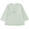 Staccato Shirt soft jade  