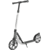 BigWheel Advanced HUDORA® kinderscooter 205 , essen