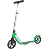 BigWheel Dětská koloběžka HUDORA® 205 Pure, grass 