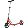 BigWheel HUDORA® kinderstep 205 Pure, rood