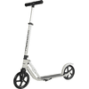 BigWheel HUDORA® børnescooter 205, sky