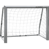 HUDORA® Expert 120 fotballmål