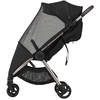 anex IQ Buggy klamboe