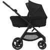 anex 2-in-1 Kinderwagen plus lichtgewicht Buggy IQ Nyx 