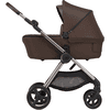 anex kinderwagen 2-in-1 plus lichtgewicht IQ Teddy 