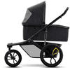 Veer Kinderwagen Switchback &Jog