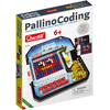 Quercetti Strategiapeli Pallino Coding 