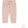 Dirkje Light dusty Pantalones rosa