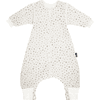 Alvi® Combinaison pyjama bébé manches amovibles Aqua Dots