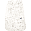 Alvi® Wickelsack zum Pucken Aqua Dots